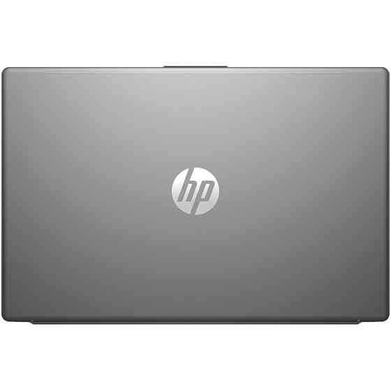 Ноутбук HP 250R G10 (CA0S3AT) Silver ( 21216 ) Харків