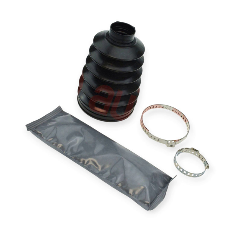 Пильовик Mercedes-Benz A-Class (W168), Vaneo 414 внутрішній (27x70x113) Мукачево - фото 1