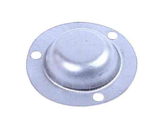 Колпачек ступицы переднего колеса для трактора Хинтай, 2 Мукачево