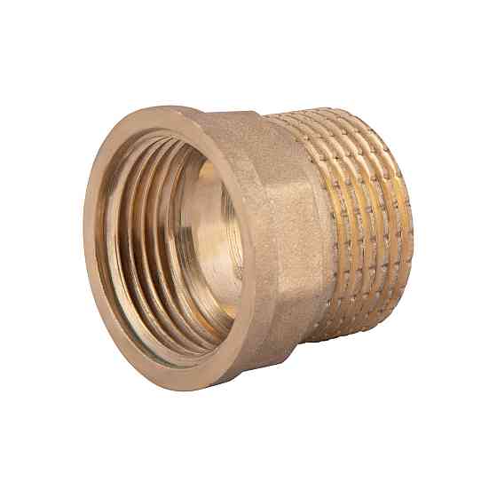 Переходник Thermo Alliance Standart 1