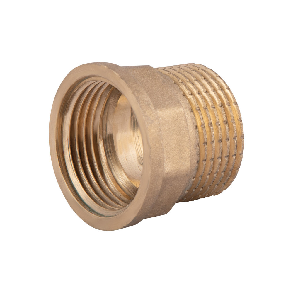 Переходник Thermo Alliance Standart 1