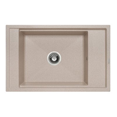 Мойка кухонная GRANADO Estella terra (gr3303) Винница - изображение 1