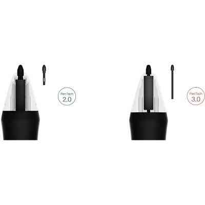 Планшет-монітор Huion Kamvas 12 (GS1161) Вінниця