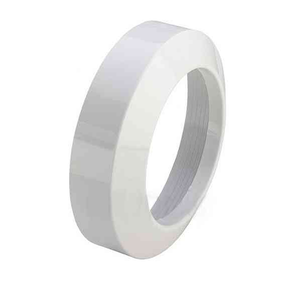 Розетка для отвода к унитазу Ø110 VIEGA 101671 (000000555) Киев