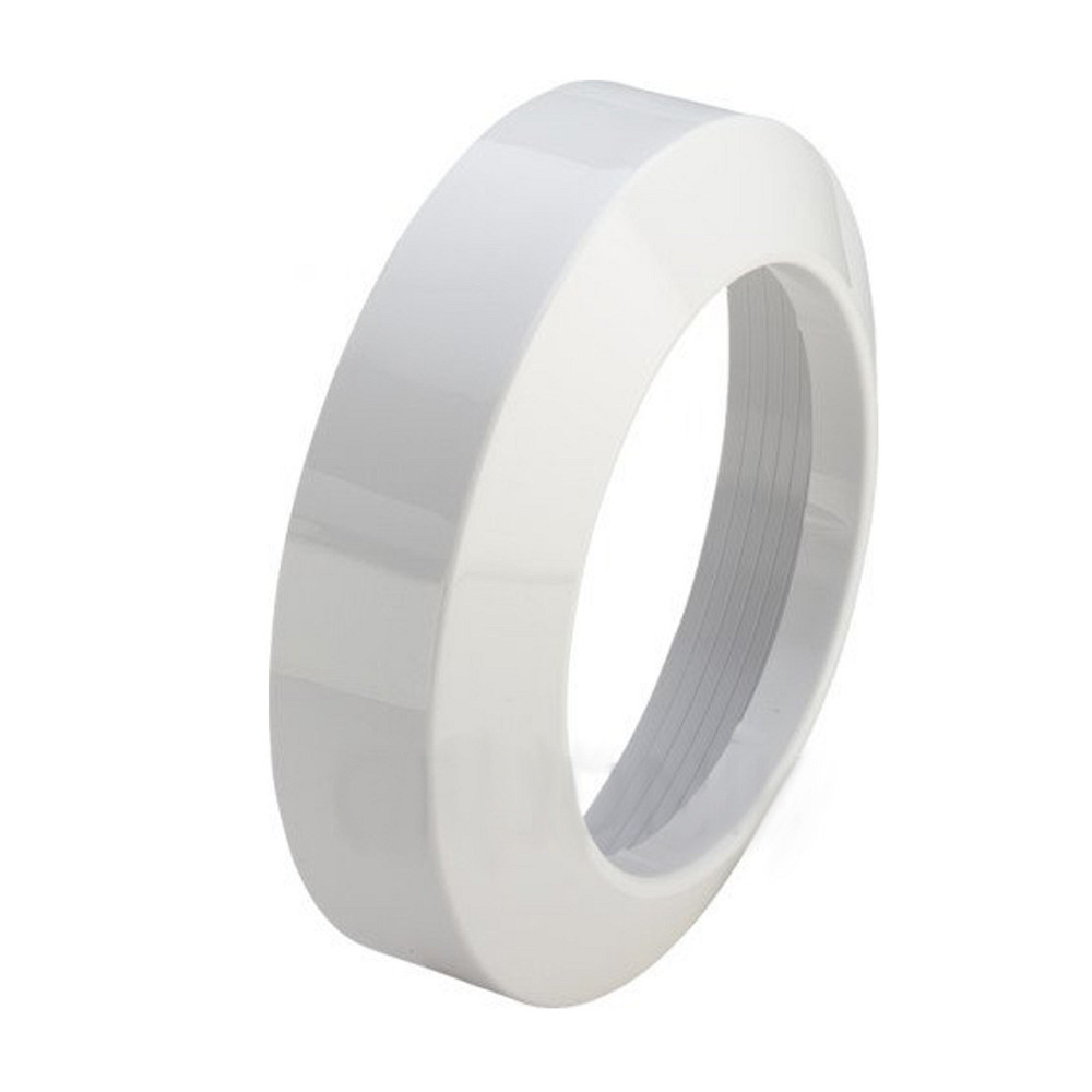 Розетка для відводу до унітаза Ø110 VIEGA 101671 (000000555) Київ - фото 1