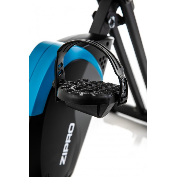 Велотренажер магнитный Zipro Future X Киев - изображение 8