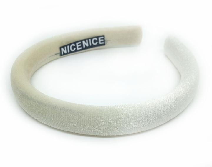 Обруч для волосся жіночий колір Київ - фото 1