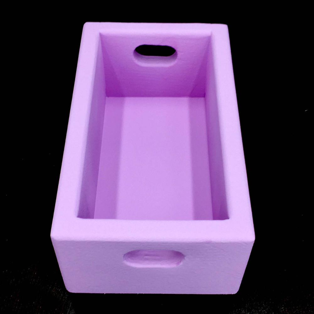 Органайзер для косметики "Картіман" флокс Миколаїв - фото 3