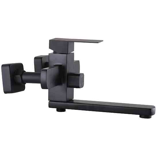 Душова система Globus Lux SICILIA PLUS-SBQ-SH-02-BB Луцьк