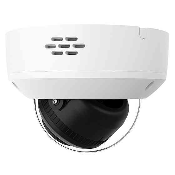 IP-камера Reolink RP-PCV8MZ 2.7-13.5 mm ( 14117 ) Харьков