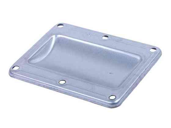 Кришка блока двигуна на дизельний двигун двигун ZH1125N моторактор мінітрактор Мукачево