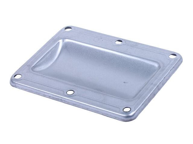 Крышка блока двигателя на дизельный двигатель двигатель ZH1125N моторактор минитрактор Мукачево - изображение 2