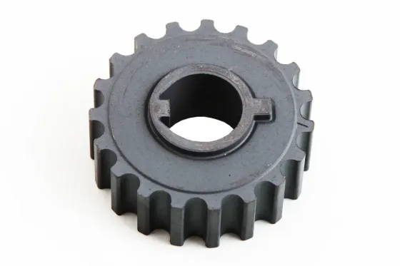 Шестерня коленвала Lanos 1.5 OEM (KPM) Винница