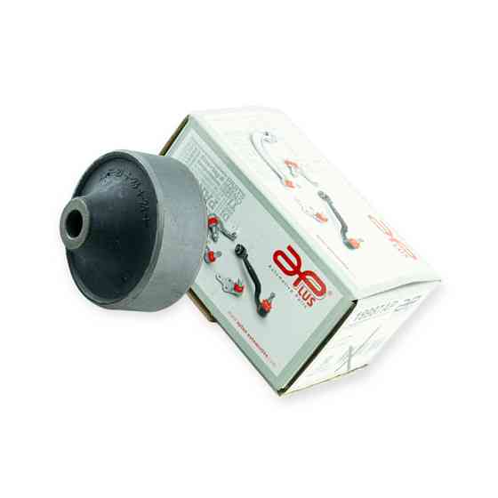 Сайлентблок передній Авео T300 задній важіль Мукачево