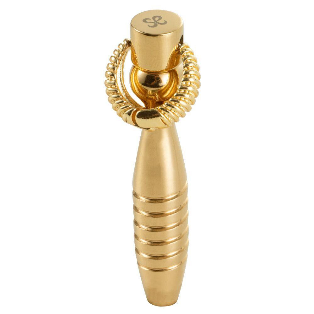 Набір уретральних стимуляторів LOCKINK Bad Boy Training Urethral Plugs Set Sex Aura Київ - фото 10