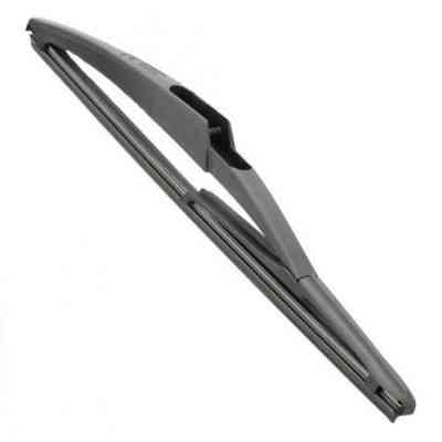 Щітка склоочисника Bosch 3 397 004 559 Вінниця