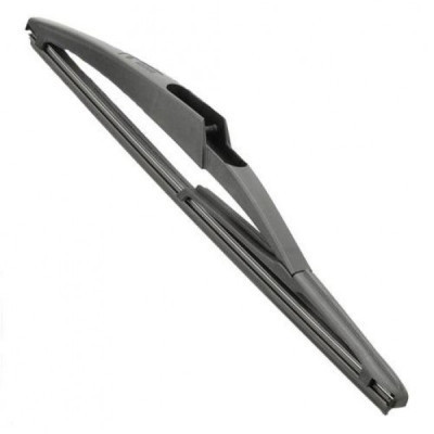 Щетка стеклоочистителя Bosch 3 397 004 559 Винница - изображение 1