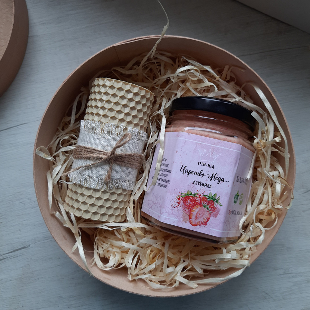 Подарунок колезі на Новий Рік, 8 березня, День Народження. Одеса - фото 2