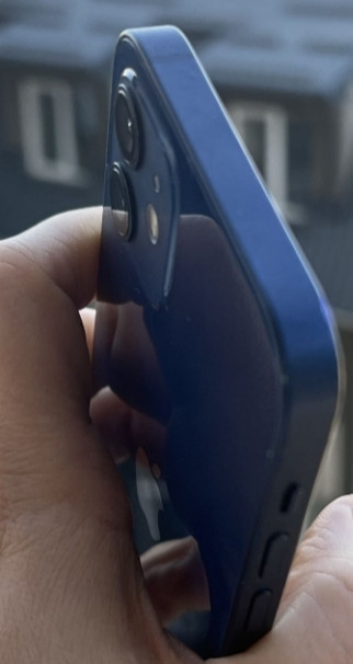 Айфон iPhone 12, 128Gb. Київ - фото 2