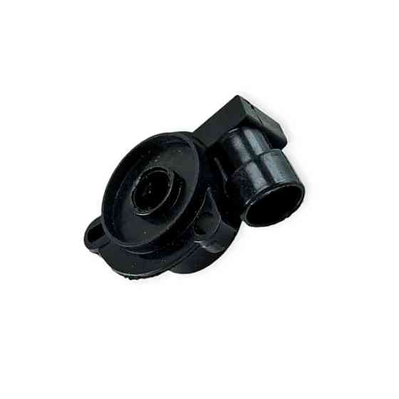 Датчик дроссельной заслонки 21099, 2110, 2111, 2112 (39.3855) положения Мукачево