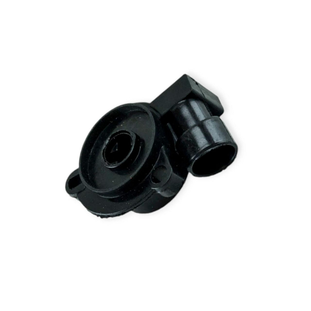 Датчик дросельної заслінки 21099, 2110, 2111, 2112 (39.3855) положення Мукачево - фото 1