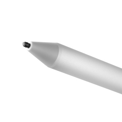 Стилус Microsoft Surface Pen - Stylus (EYV-00009) Винница - изображение 8