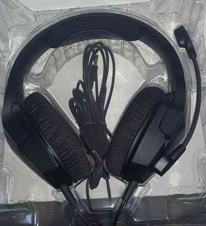 Наушники HyperX Cloud Stinger Core Киев