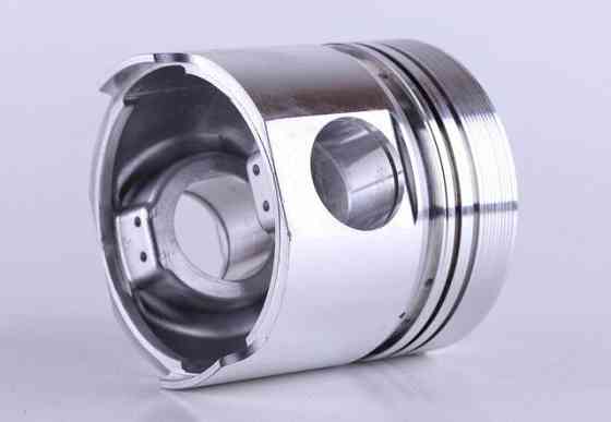 Поршень диаметр 105 мм DLH1105 Хинтай 160-180 Мукачево