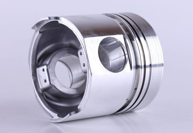 Поршень диаметр 105 мм DLH1105 Хинтай 160-180 Мукачево - изображение 3