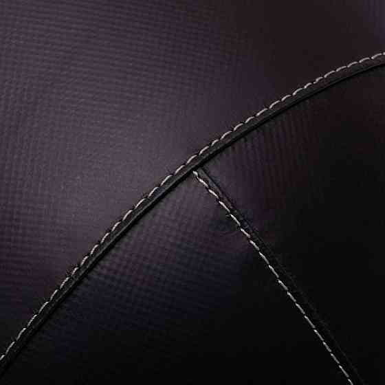 М'яч волбол 3 кг для кросфіту та фітнесу Zelart-7822-3 Київ