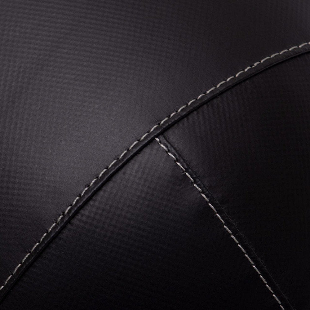 М'яч волбол 3 кг для кросфіту та фітнесу Zelart-7822-3 Київ - фото 6