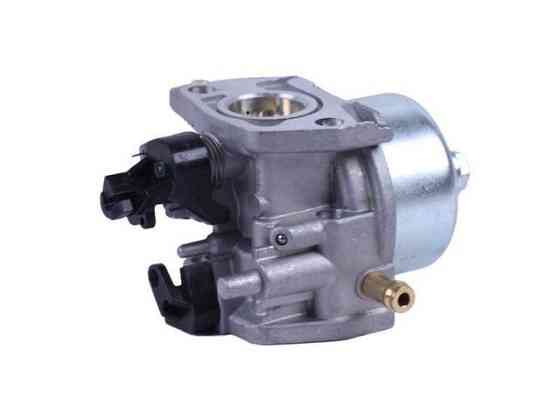 Карбюратор P70F Мукачево