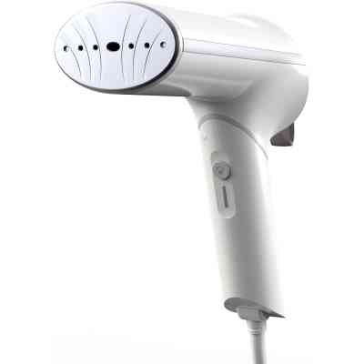 Отпариватель для одежды AENO GS4 (AGS0004) Винница