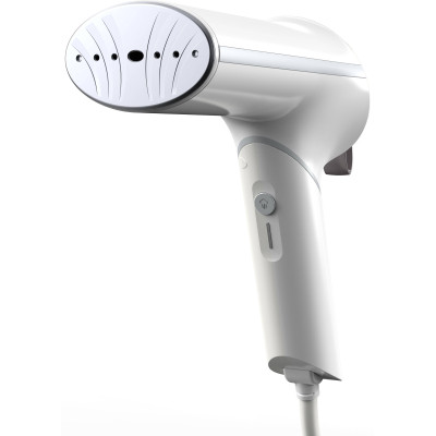 Відпарювач для одягу AENO GS4 (AGS0004) Вінниця - фото 1