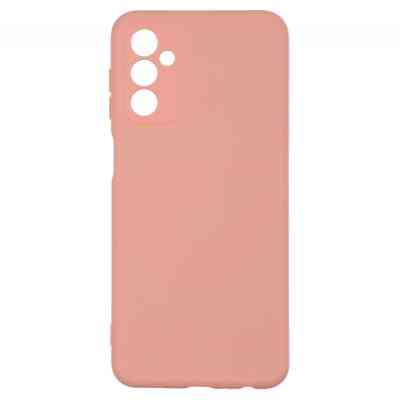 Чохол до мобільного телефона Armorstandart ICON Case Samsung M23 Pink (ARM64581) Вінниця