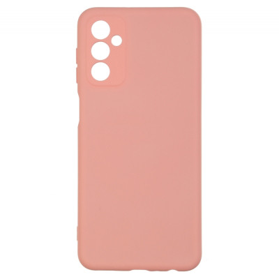 Чохол до мобільного телефона Armorstandart ICON Case Samsung M23 Pink (ARM64581) Вінниця - фото 1