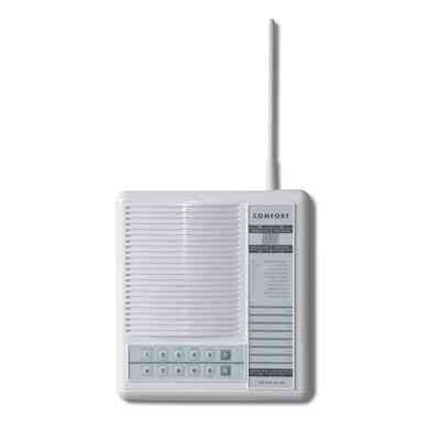 Бездротова охоронна система JA-60KX-EN Киев