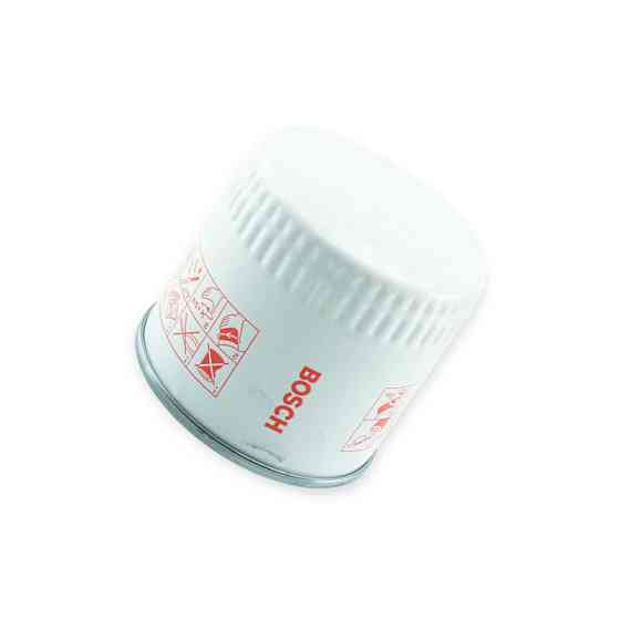 Фільтр Ford Transit 2.5D, TD, DI, TDE, TDi (84-00) BOSCH масляний Мукачево