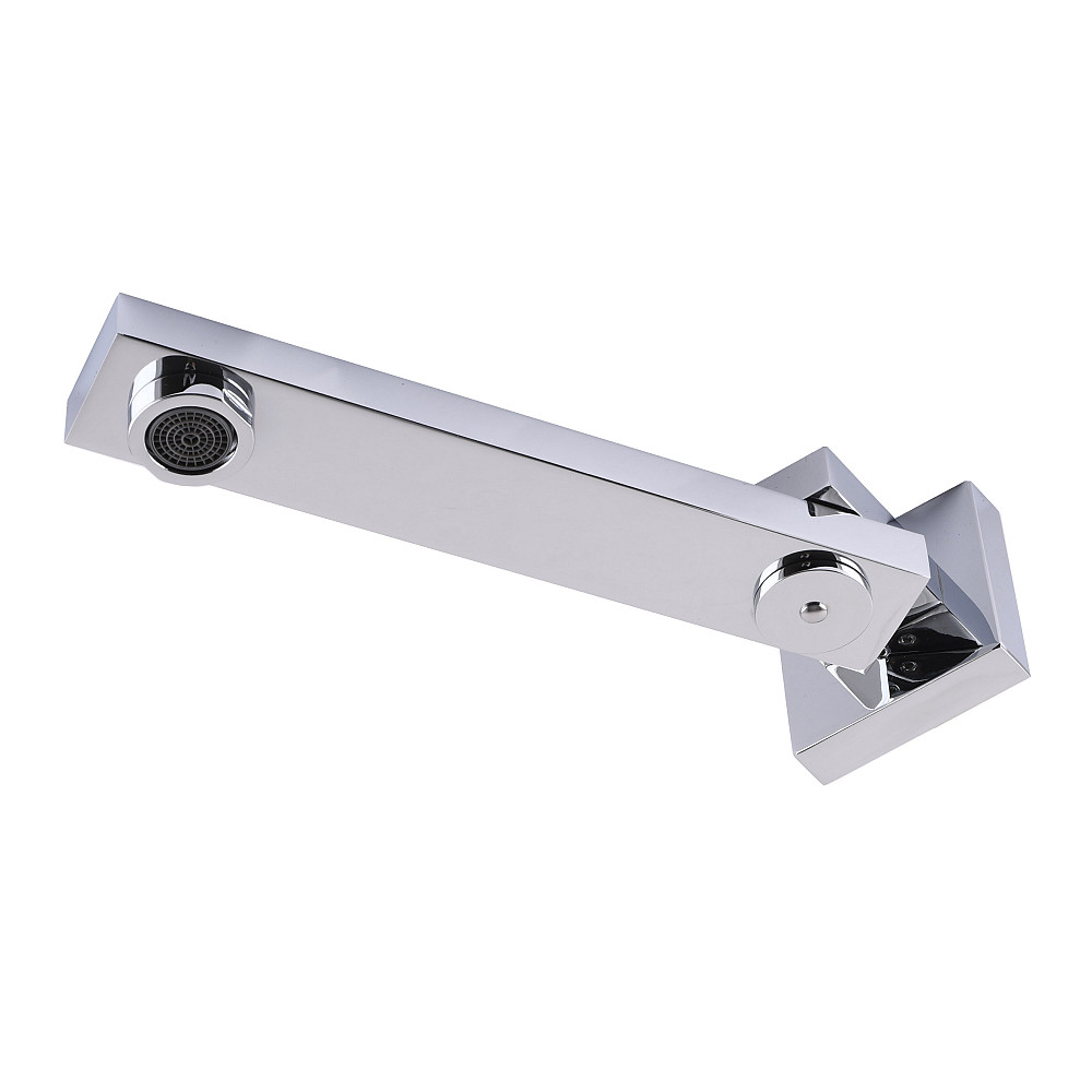 Душова система Globus Lux GLM-305N-SMART Киев - изображение 15