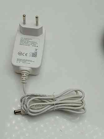 Інфрачервоний термокіоск для вимірювання температури тіла BUTFORM UJT2106-B01 (товар вживаний) Луцьк