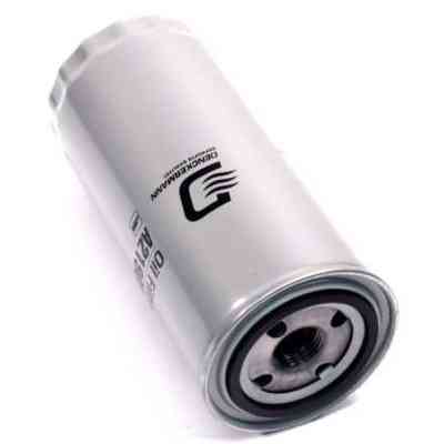 Фільтр масляний DENCKERMANN A219013 Вінниця