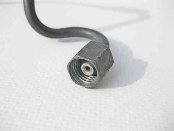 Mercedes-Benz  A6110700833 Паливна трубка ТНВД для двигунів OM611 R4 2.2 cdi OM612 R5 2.7 3.0 cdi OM613 R6 3.2 cdi Одеса