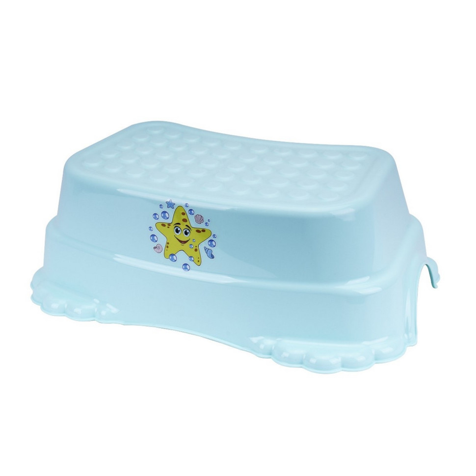 Дитяча Підставка-сходинка ТехноК 9109TXK  Зірка Вінниця - фото 1