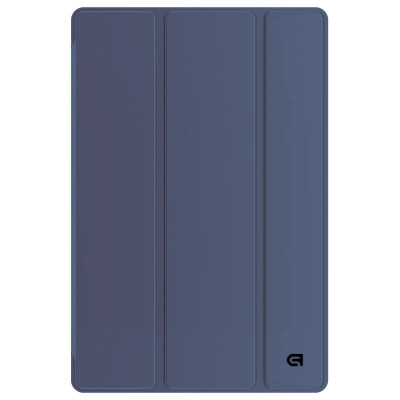 Чехол для планшета Armorstandart Flex Case Samsung Tab A9 Lavender Grey (ARM84439) Винница - изображение 1
