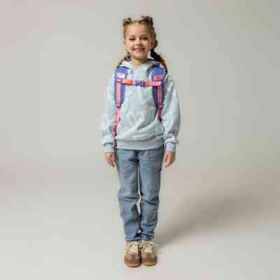 Портфель Yes Cute Bear H-100 (559842) Вінниця