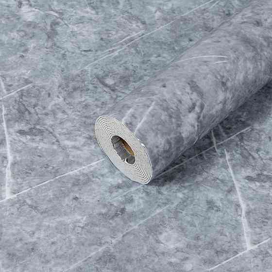 Самоклеящаяся стеновая PET плитка в рулоне 1200х3000х2мм SW-00002668 Днепр