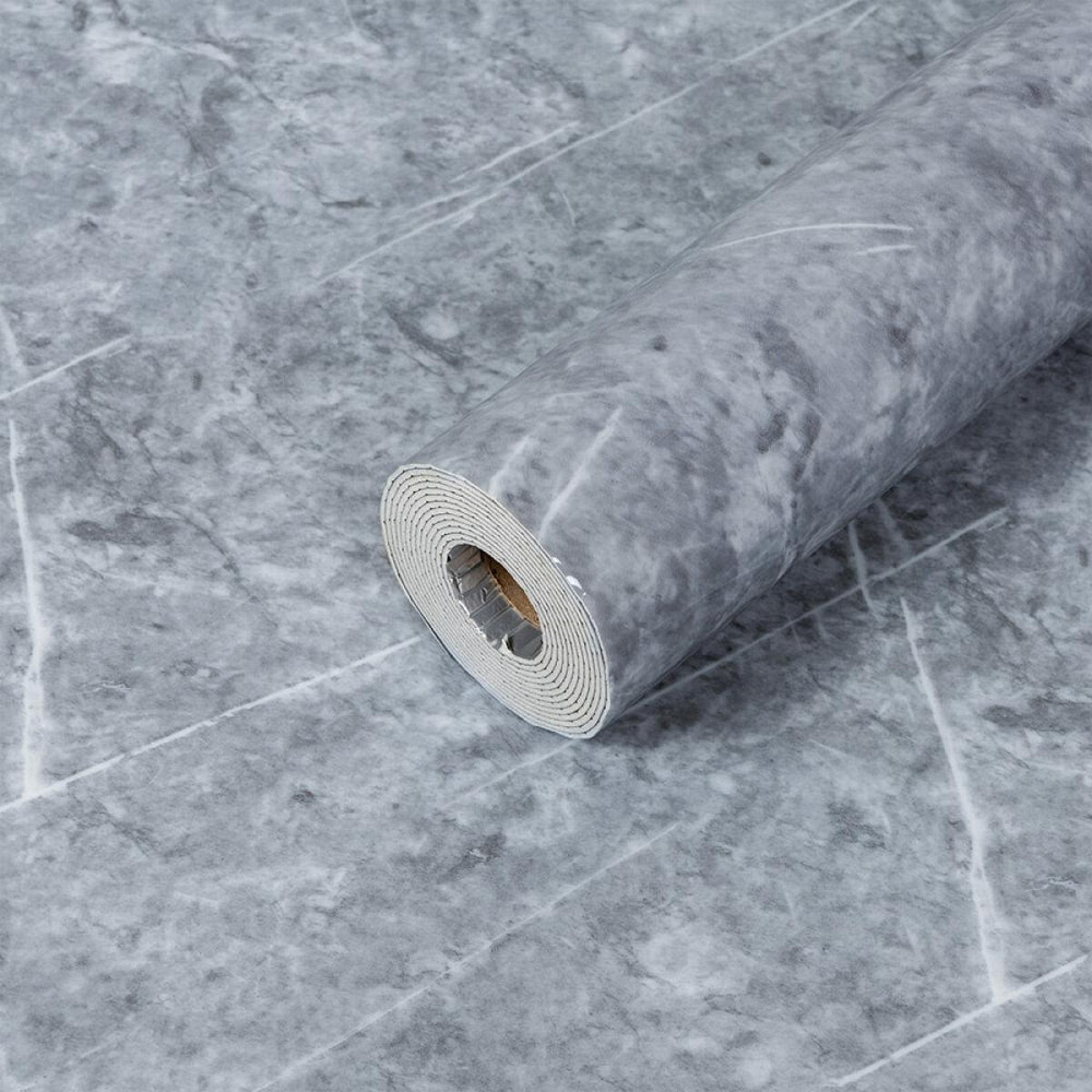 Самоклеящаяся стеновая PET плитка в рулоне 1200х3000х2мм SW-00002668 Днепр - изображение 1