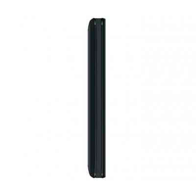 Мобильный телефон Ergo E241 Black Винница