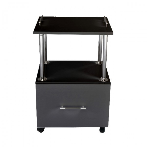 Тележка косметологическая Стандарт+ Киев - изображение 7