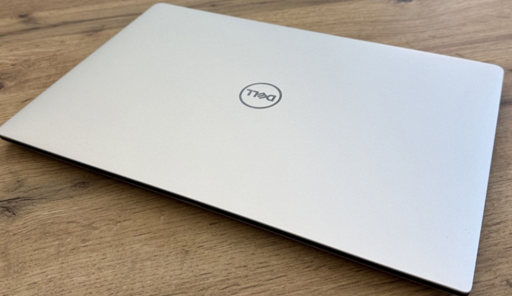 Ноутбук DELL XPS 13 9305 i5-1135G7 / 8/512Gb. Київ - фото 6